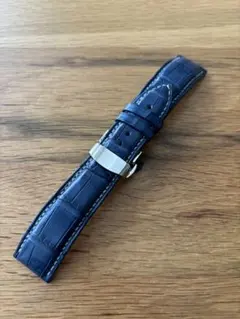 2026年最新】ジャンクロードペランの人気アイテム - メルカリ