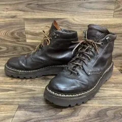 2026年最新】Vinci ブーツ・革靴の人気アイテム - メルカリ