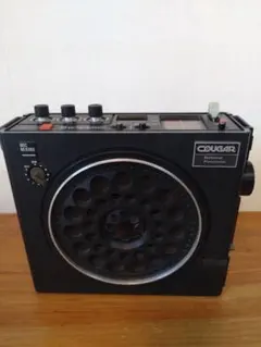 2026年最新】ナショナルクーガーの人気アイテム - メルカリ