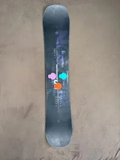 2026年最新】ノベンバー kdの人気アイテム - メルカリ