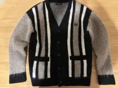 2026年最新】Fred Perry × journal standardの人気アイテム - メルカリ