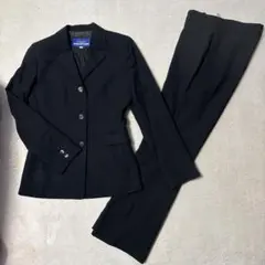 2026年最新】BURBERRY BLUE LABEL スーツ・フォーマル・ドレスの人気