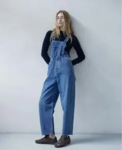 2026年最新】SHISHIKUI オーバーオールの人気アイテム - メルカリ