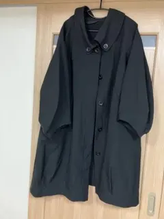 2026年最新】萌 ／ MOYURUの人気アイテム - メルカリ