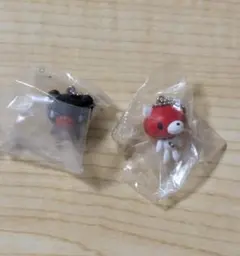 2026年最新】つるしぐまの人気アイテム - メルカリ