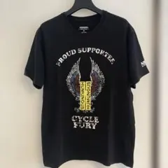 2026年最新】neighborhood tシャツ 稲葉の人気アイテム - メルカリ