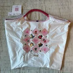 2026年最新】フェイラーボールアンドチェーン白の人気アイテム - メルカリ