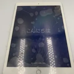 2026年最新】ipad 8世代の人気アイテム - メルカリ