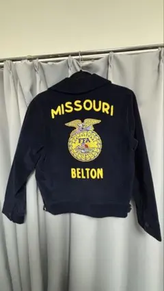 2026年最新】ffaジャケット 36の人気アイテム - メルカリ