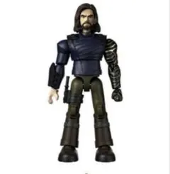 2026年最新】バッキーバーンズの人気アイテム - メルカリ