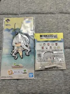 2026年最新】fate/grand Order ~帰ってきた!サーヴァント・サマー