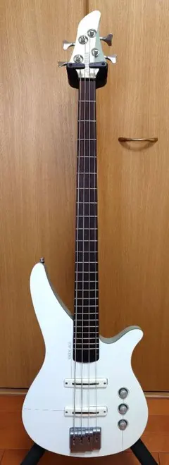 2026年最新】rbx4a2の人気アイテム - メルカリ