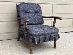 2026年最新】キツツキ ソファの人気アイテム - メルカリ