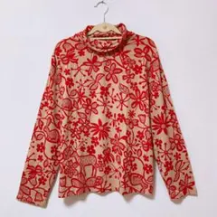 2026年最新】ジュンコシマダ ニットの人気アイテム - メルカリ