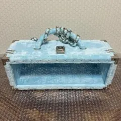 2026年最新】エンジェル 空箱 ファーの人気アイテム - メルカリ