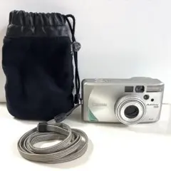 2026年最新】autoboy 155の人気アイテム - メルカリ