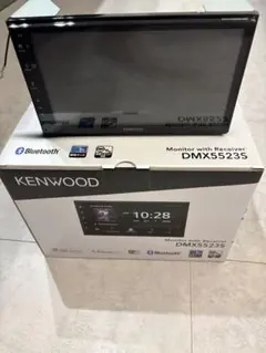 2026年最新】dmx5523sの人気アイテム - メルカリ