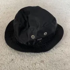 2026年最新】グッドイナフ ハットの人気アイテム - メルカリ