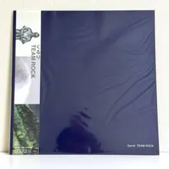 2026年最新】くるり レコード teamの人気アイテム - メルカリ