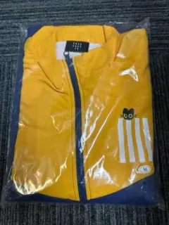 2026年最新】シャカジャン eveの人気アイテム - メルカリ