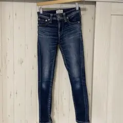 2026年最新】24 スキニー ロデオクラウンズの人気アイテム - メルカリ