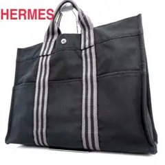 2026年最新】エルメスフールトゥMMの人気アイテム - メルカリ