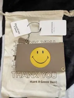 2026年最新】good grief smileの人気アイテム - メルカリ