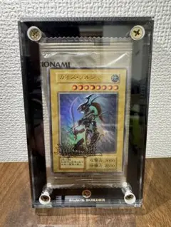 2026年最新】三幻神 ステンレスの人気アイテム - メルカリ