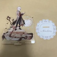 2026年最新】第五人格 隠者 アクスタの人気アイテム - メルカリ