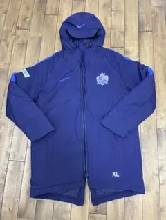 2026年最新】サンフレッチェ広島ベンチコートの人気アイテム - メルカリ