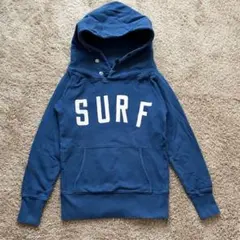 2026年最新】kapital surfの人気アイテム - メルカリ