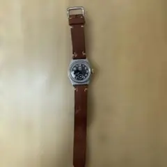 2026年最新】時計 レザー motoの人気アイテム - メルカリ