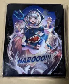 2026年最新】コミケ スリーブの人気アイテム - メルカリ