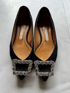 2026年最新】pippichic ビジューの人気アイテム - メルカリ