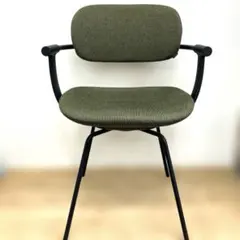 2026年最新】vertebra03の人気アイテム - メルカリ