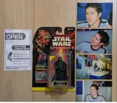 2026年最新】ダースモール サインの人気アイテム - メルカリ