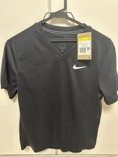 2026年最新】アルカラス着用ウェアの人気アイテム - メルカリ