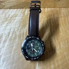 2026年最新】V176 セイコーの人気アイテム - メルカリ