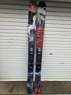 2026年最新】アルマダ jjの人気アイテム - メルカリ