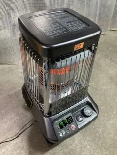 2026年最新】業務用石油ストーブ ダイニチの人気アイテム - メルカリ