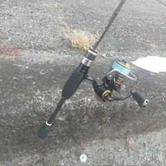 2026年最新】20コルトux 612l-hsの人気アイテム - メルカリ