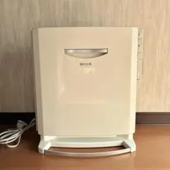 2026年最新】EPH-123の人気アイテム - メルカリ