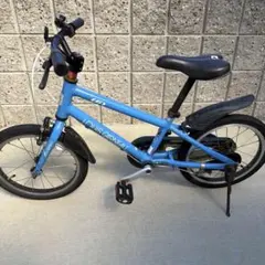 2026年最新】ルイガノ 16の人気アイテム - メルカリ