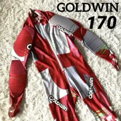 2026年最新】アルペンスキー レーシングスーツの人気アイテム - メルカリ