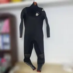 2026年最新】future ウェットスーツの人気アイテム - メルカリ