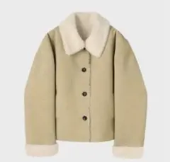 2026年最新】The toe ジャケットの人気アイテム - メルカリ