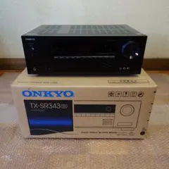 2026年最新】tx-sr343の人気アイテム - メルカリ