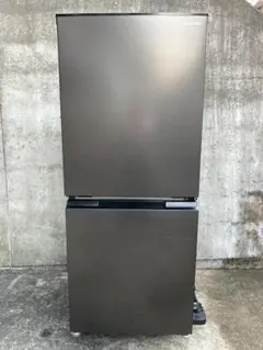 2026年最新】sj-d15hの人気アイテム - メルカリ