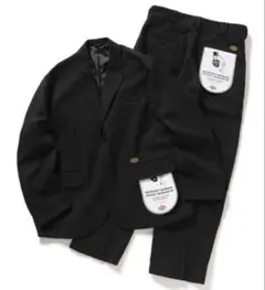 2026年最新】tripster dickies beams セットアップの人気アイテム