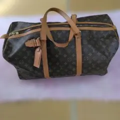 2026年最新】ルイヴィトン キーポル55の人気アイテム - メルカリ